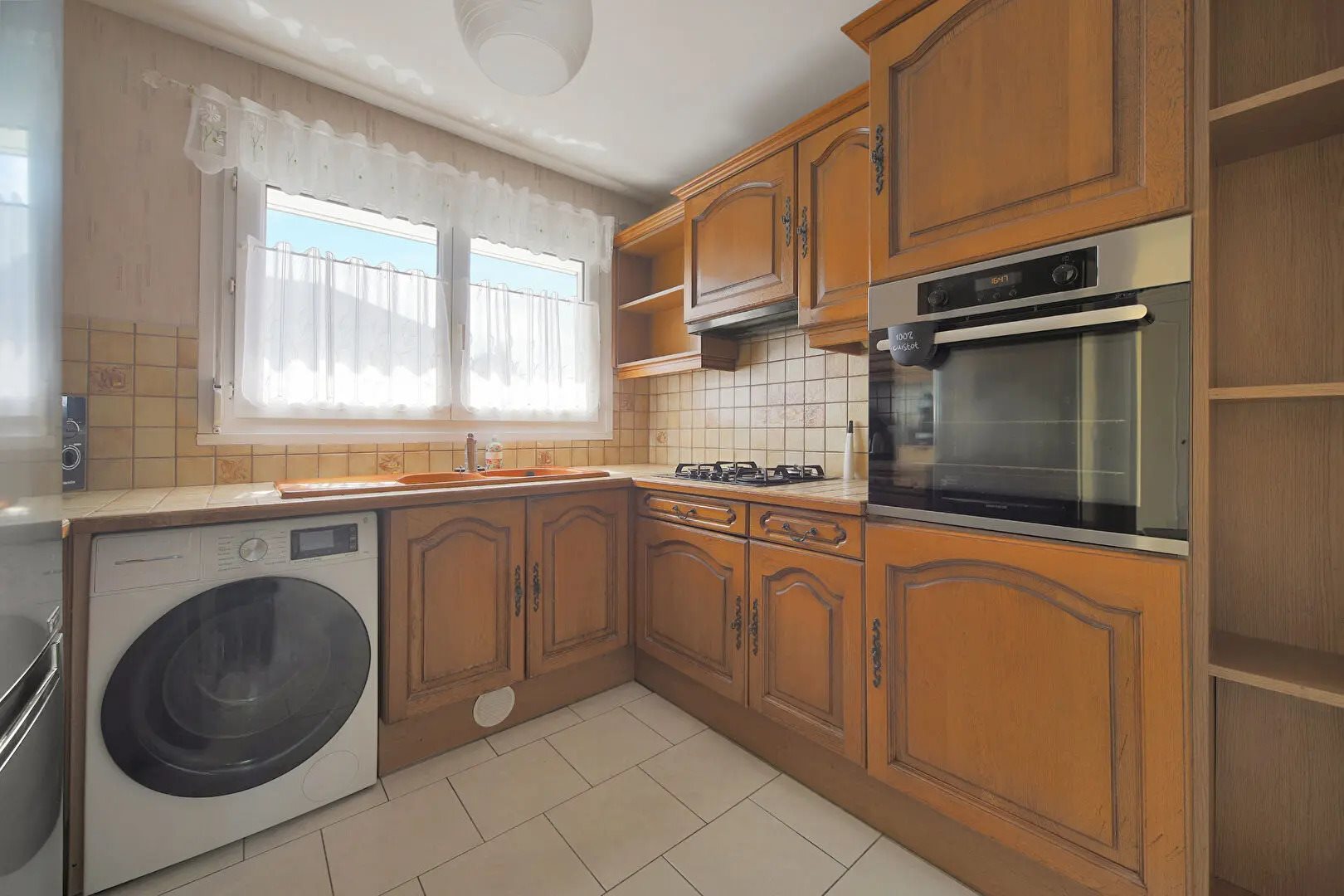 Maison à vendre, 84m², Wingles