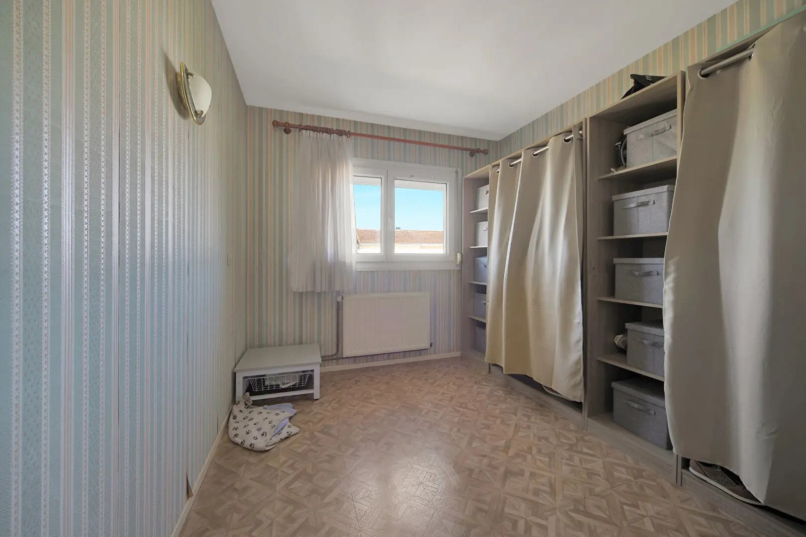 Maison à vendre, 84m², Wingles