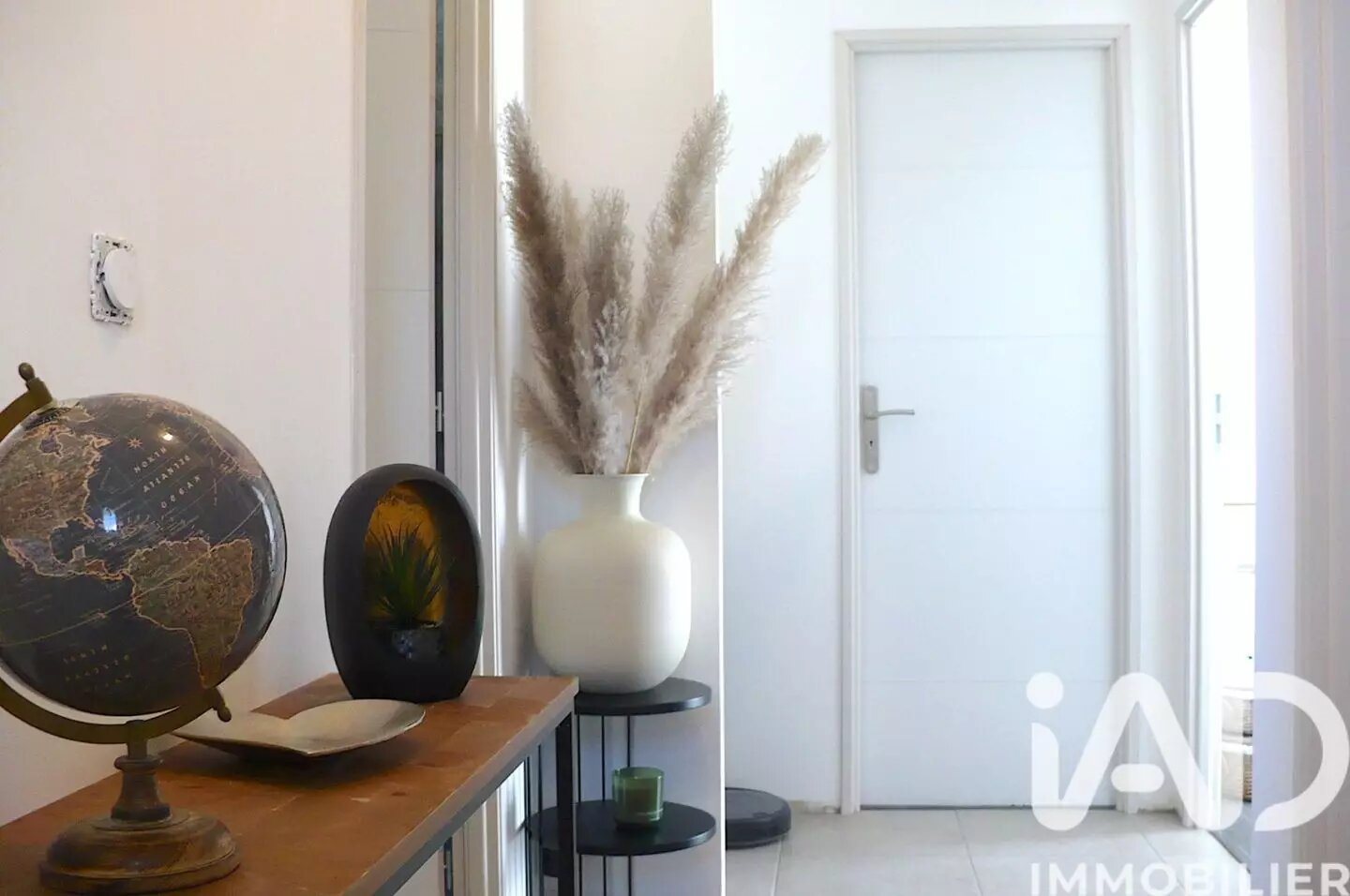 Maison à vendre, 120m², Les Mées