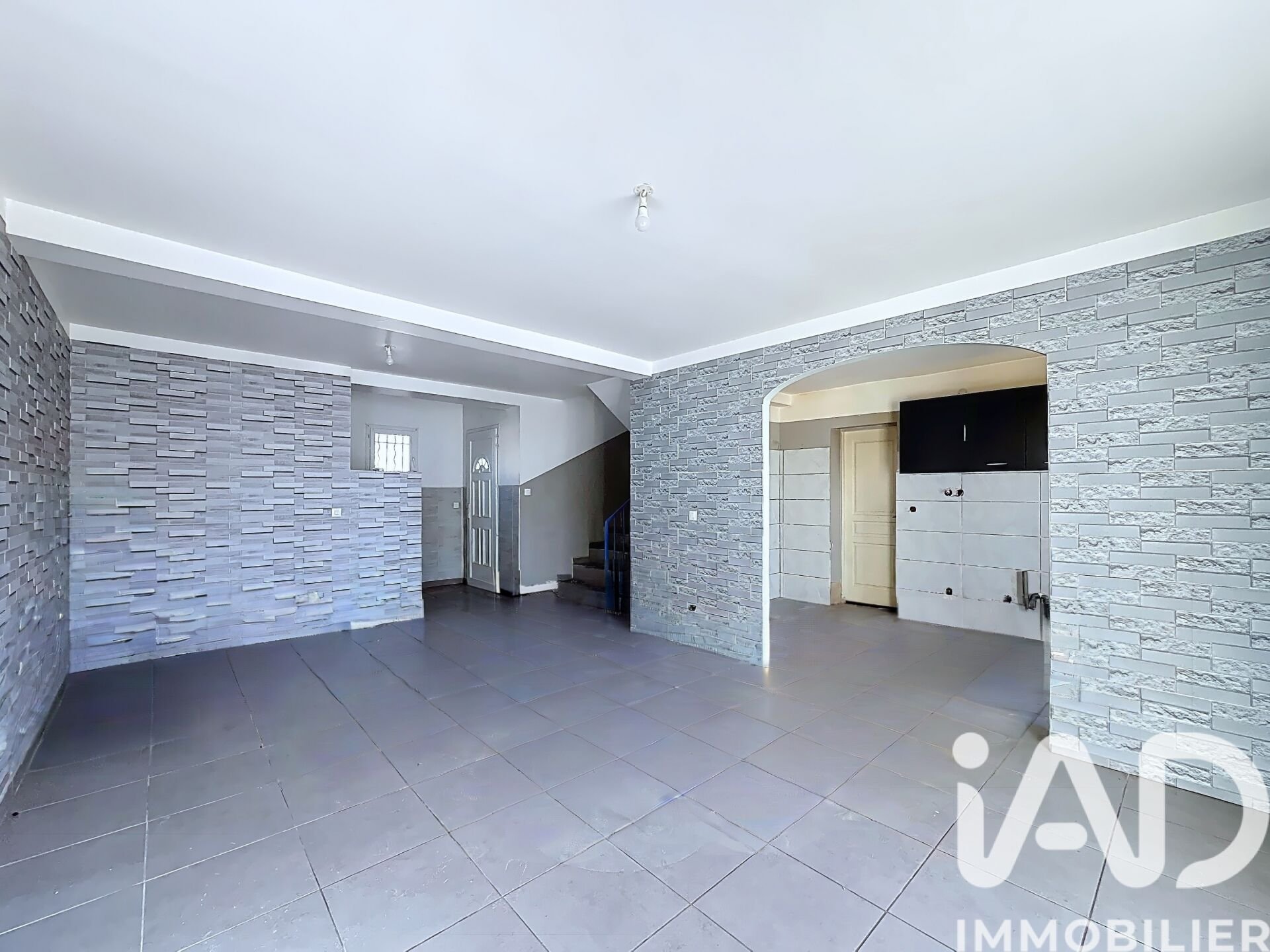 Maison à vendre, 85m², Oraison