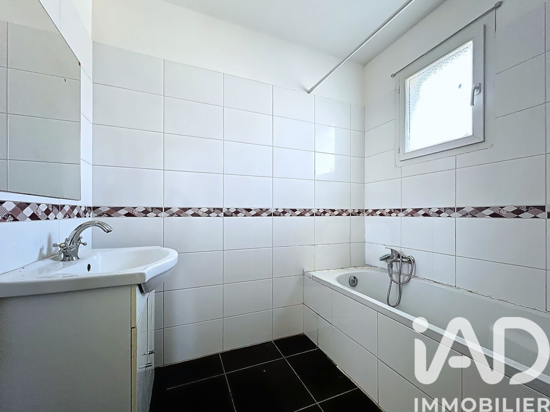 Maison à vendre, 85m², Oraison