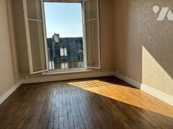 Appartement à louer, 82m², Coutances