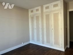 Appartement à louer, 82m², Coutances