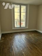 Appartement à louer, 82m², Coutances
