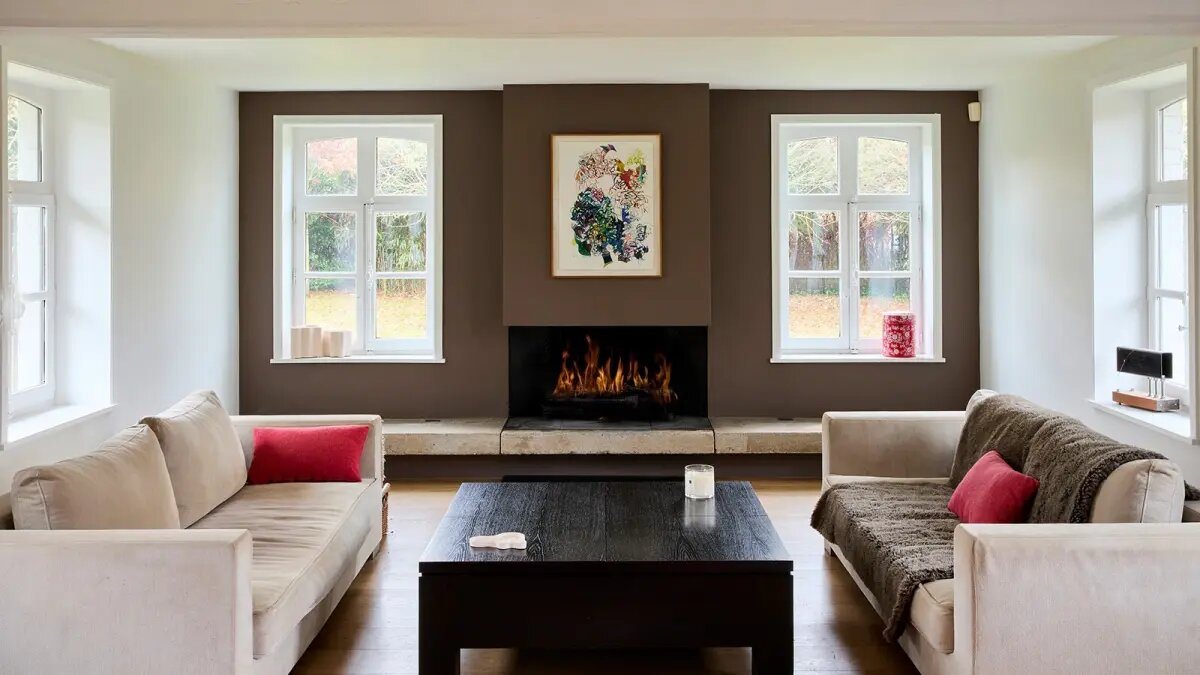 Maison à vendre, 325m², Croix