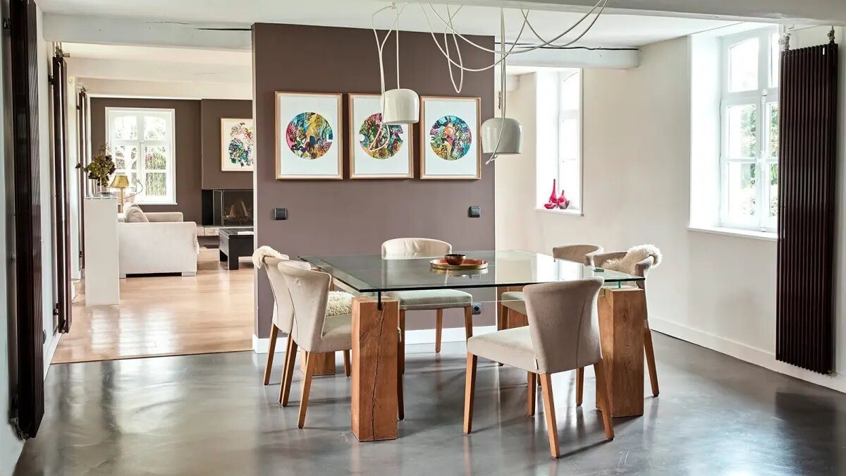 Maison à vendre, 325m², Croix
