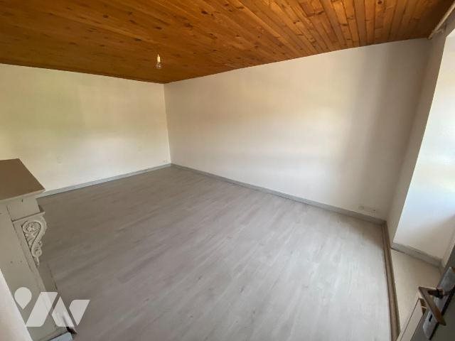 Maison à louer, 93m², Irodouër