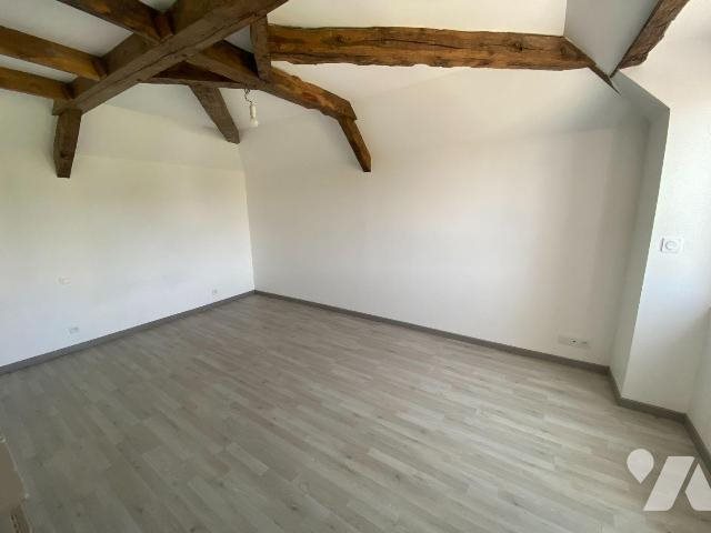 Maison à louer, 93m², Irodouër