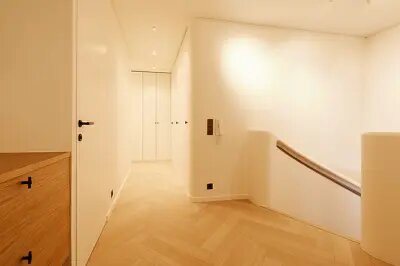Appartement à louer, 217m², Neuilly-sur-Seine