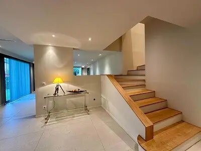 Maison à louer, 142m², Saint-Cyr-au-Mont-d'Or
