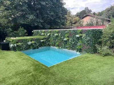 Maison à louer, 142m², Saint-Cyr-au-Mont-d'Or