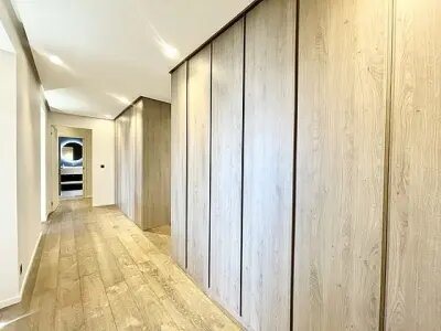 Appartement à louer, 95m², Neuilly-sur-Seine