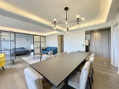 Appartement à louer, 95m², Neuilly-sur-Seine
