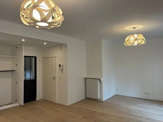 Appartement à louer, 84m², Neuilly-sur-Seine