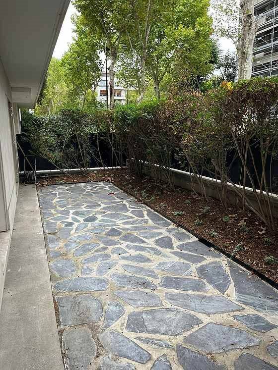 Appartement à louer, 84m², Neuilly-sur-Seine