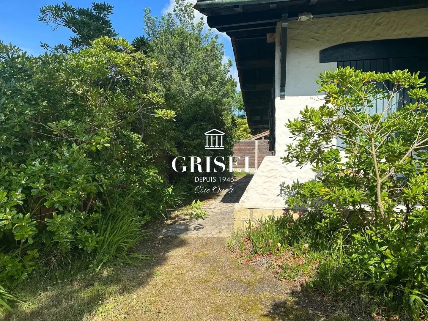 Maison à vendre, 130m², Lège-Cap-Ferret