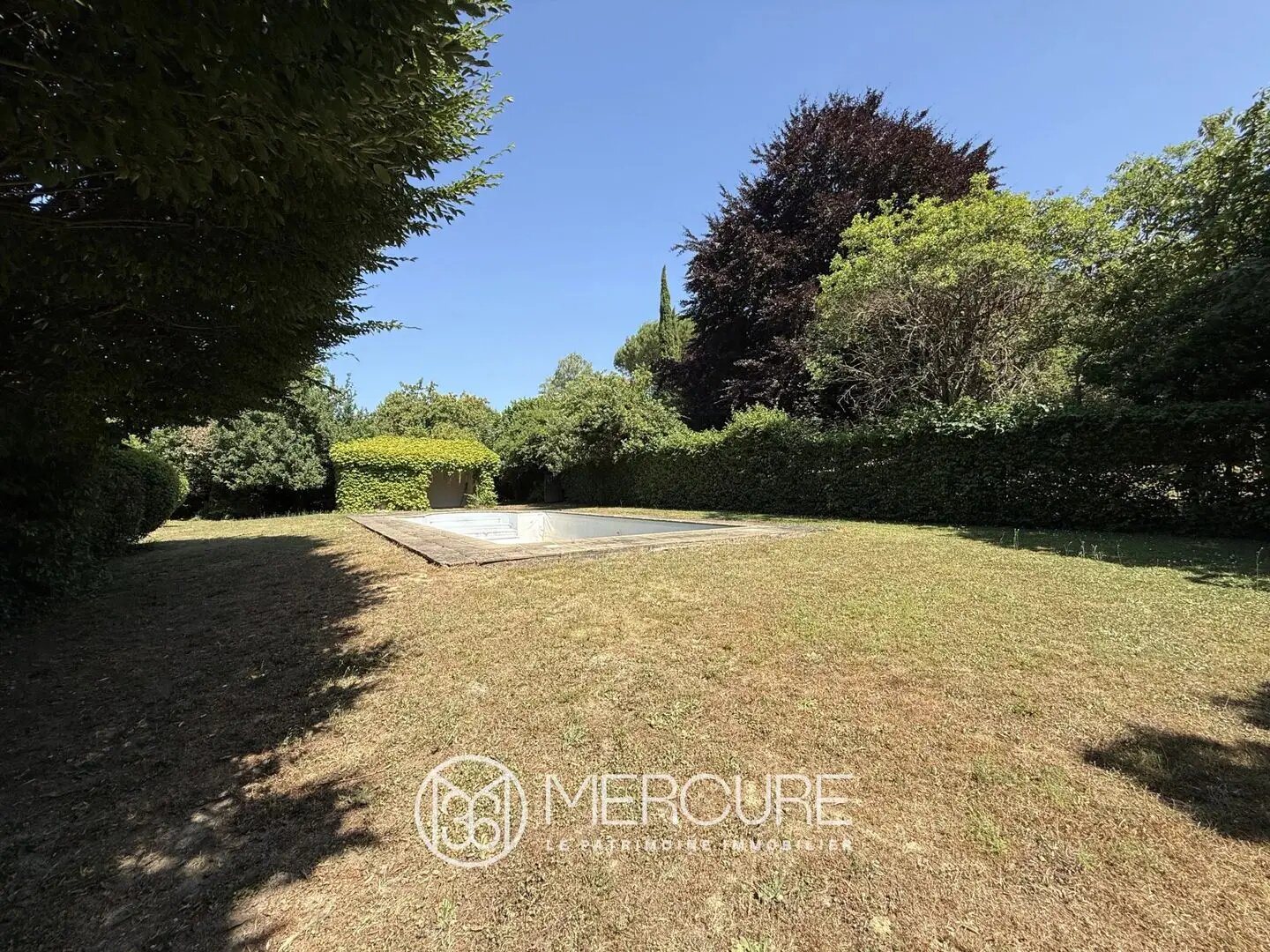 Maison à vendre, 281m², Châtellerault