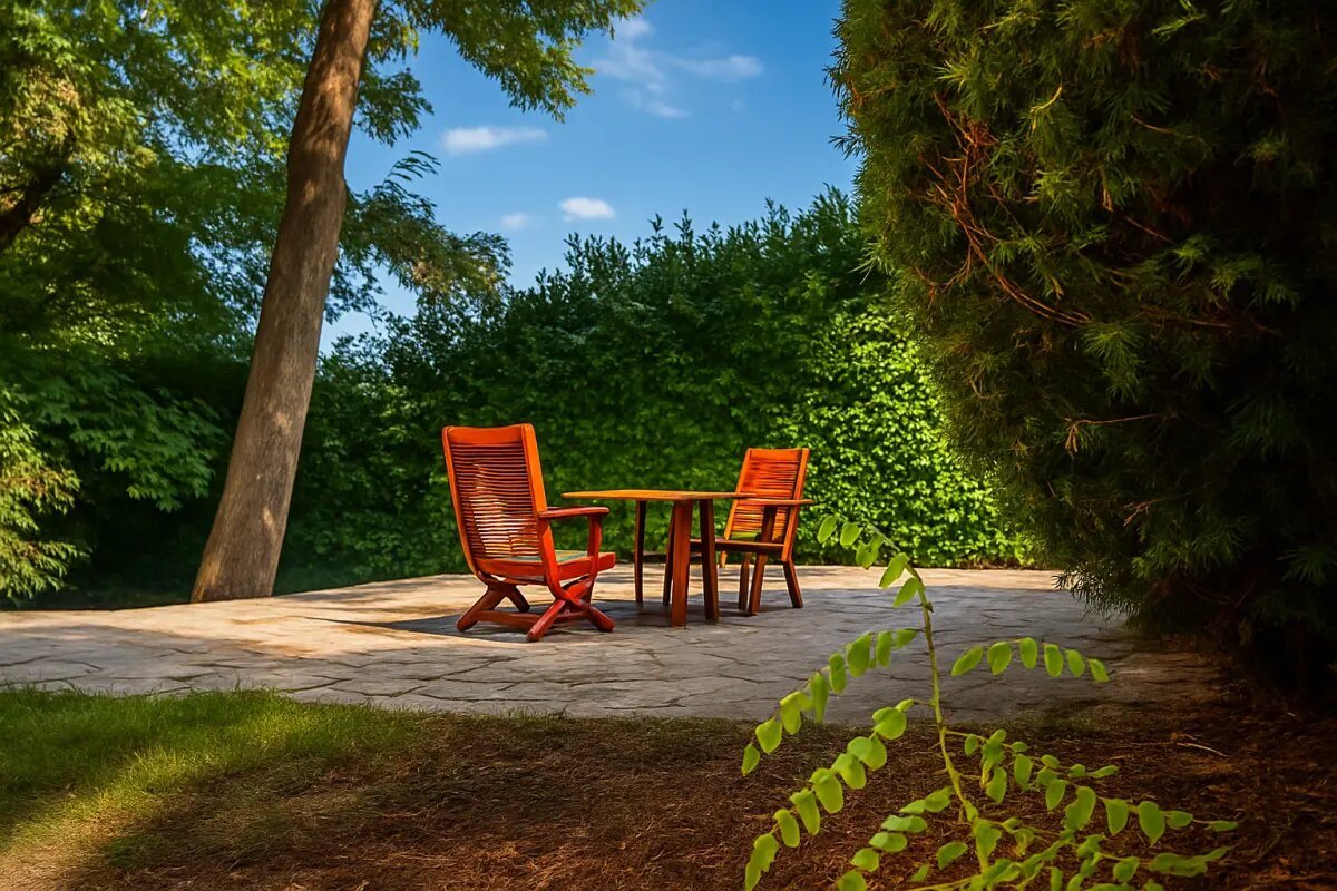 Maison à louer, 250m², Clamart