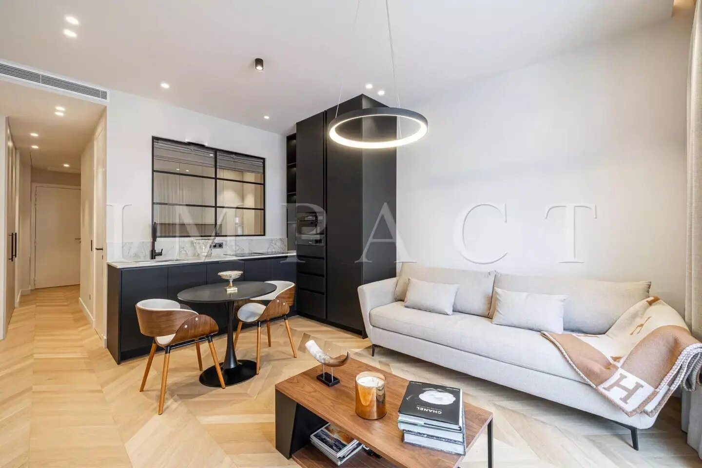Maison à vendre, 34m², Cannes
