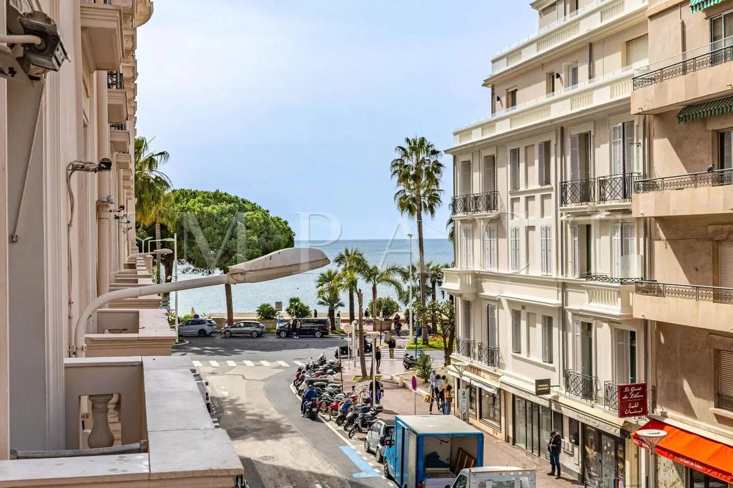 Maison à vendre, 34m², Cannes
