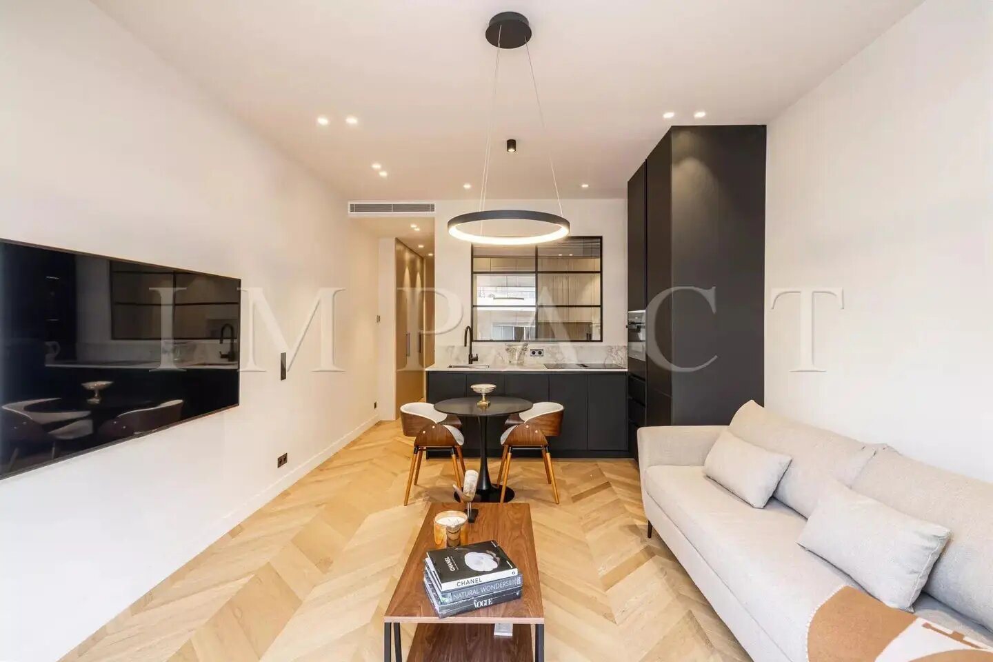 Maison à vendre, 34m², Cannes