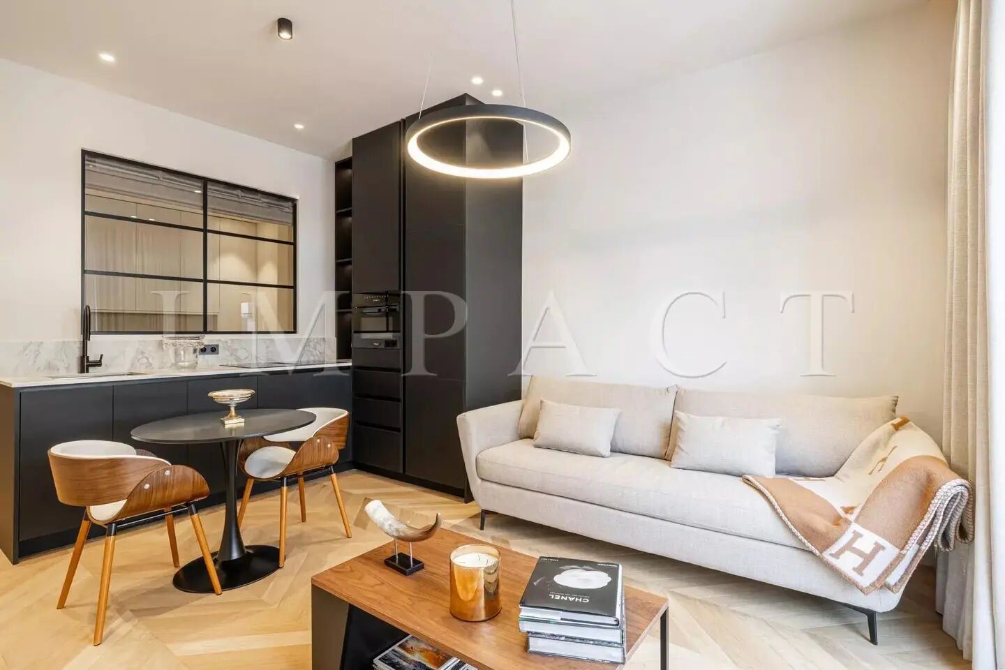 Maison à vendre, 34m², Cannes