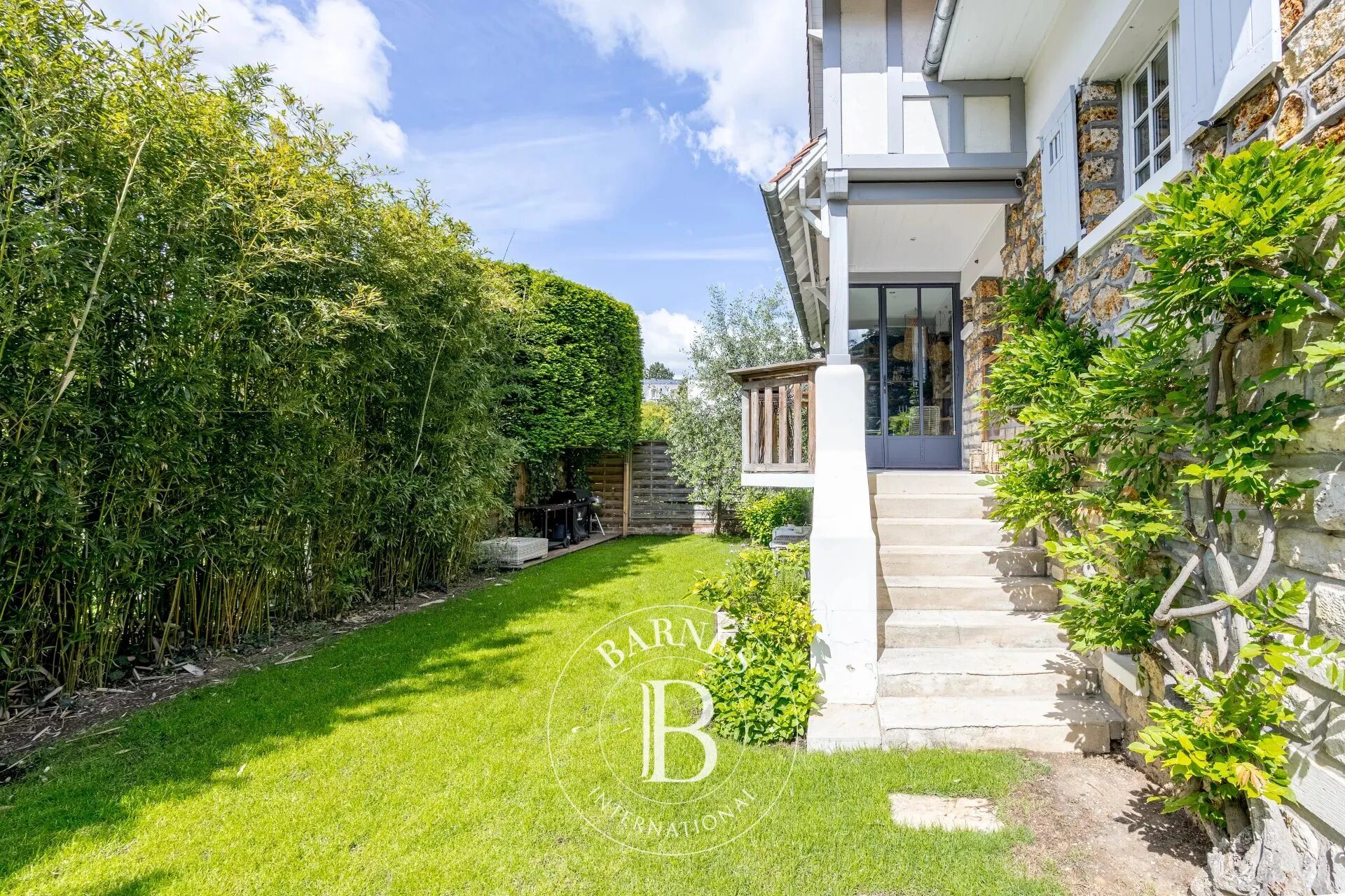 Maison à vendre, 166m², Châtenay-Malabry