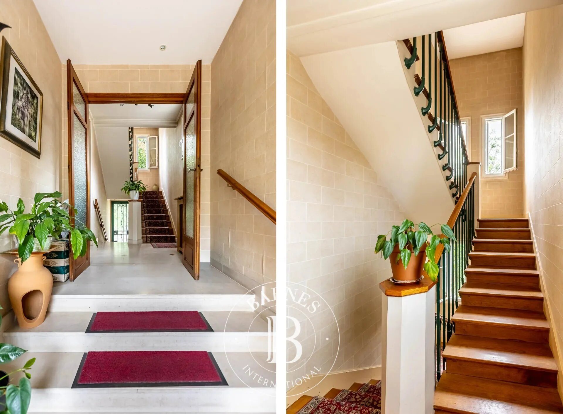 Maison à vendre, 296m², Montrouge