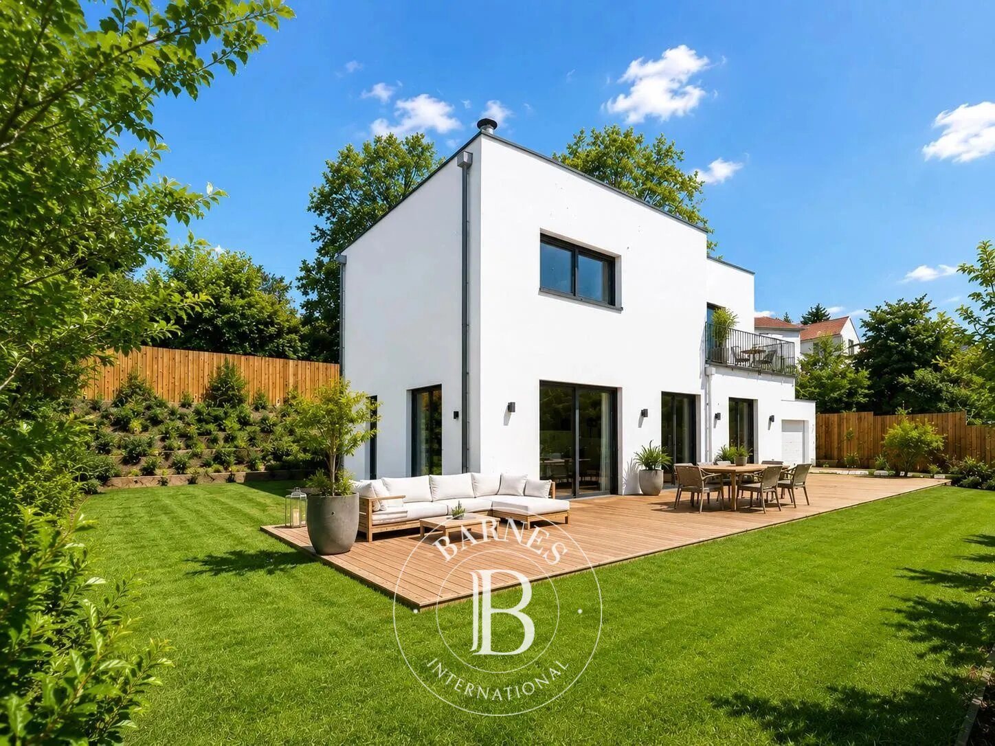 Maison à vendre, 143m², Sèvres