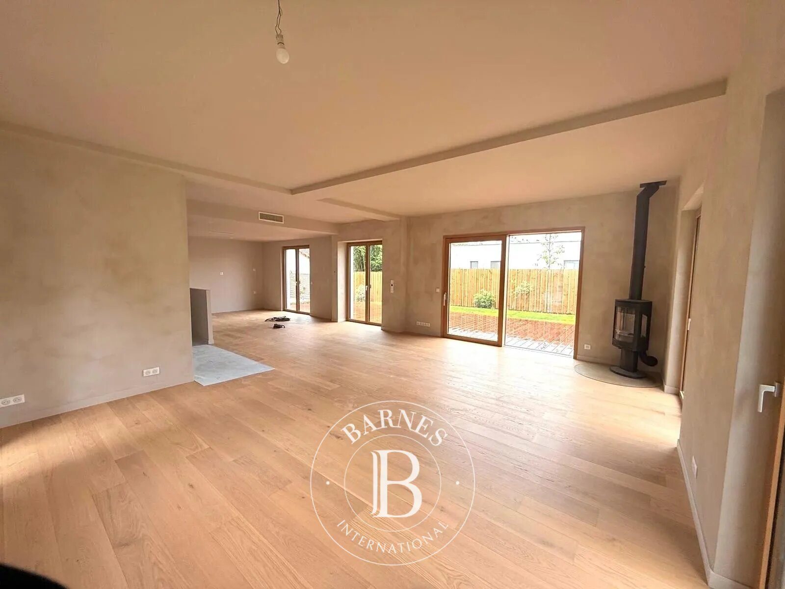 Maison à vendre, 143m², Sèvres