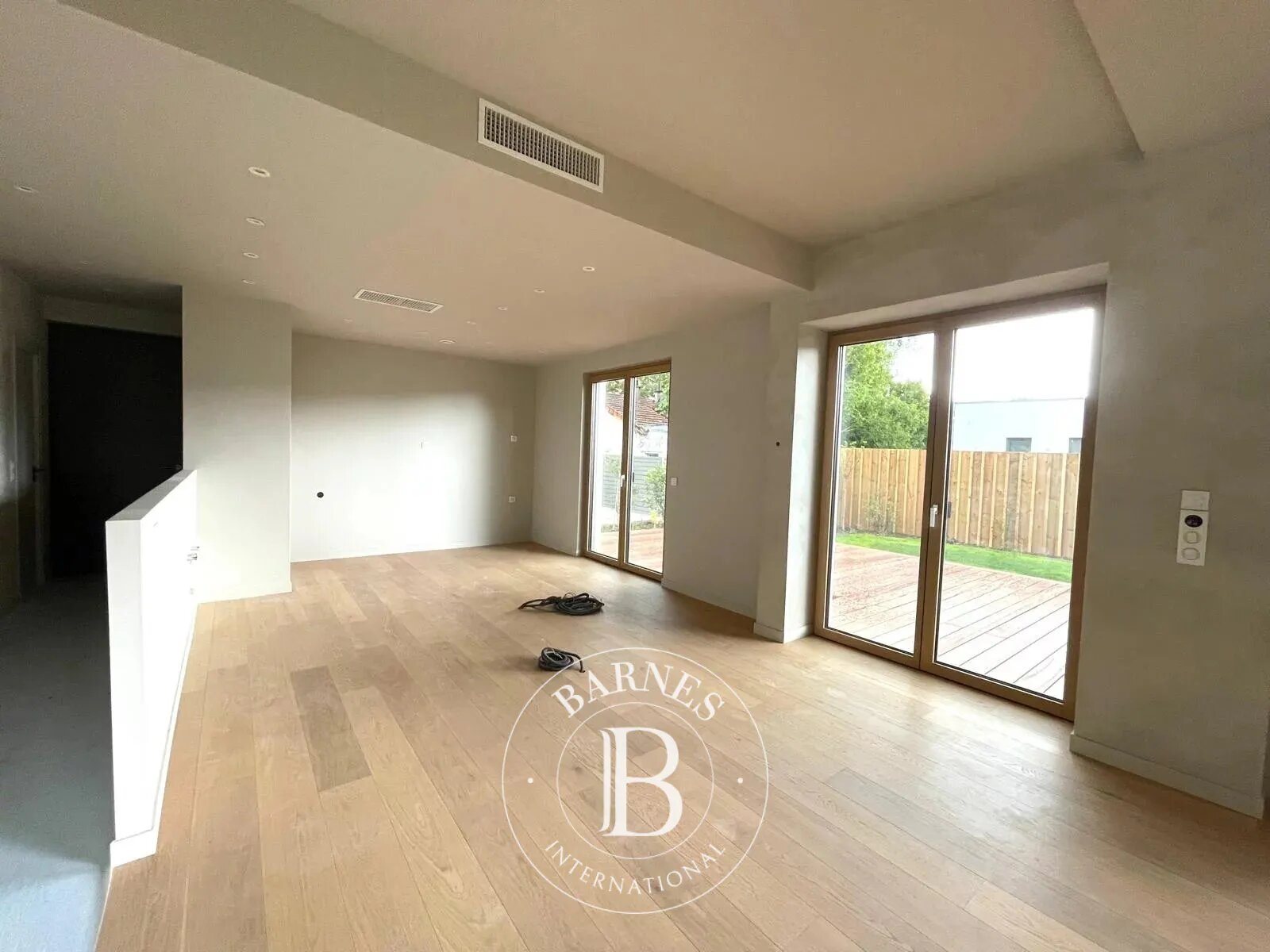 Maison à vendre, 143m², Sèvres