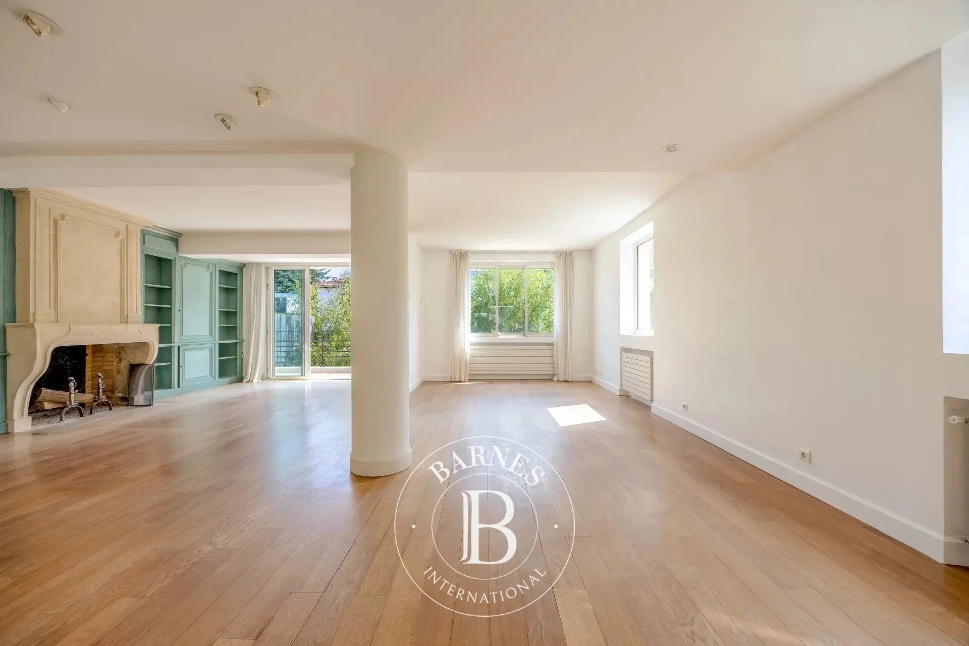 Maison à vendre, 269m², Garches