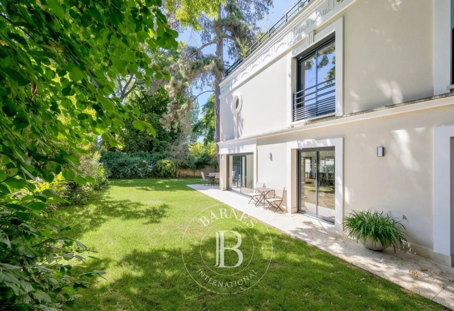 Maison à vendre, 293m², Sceaux