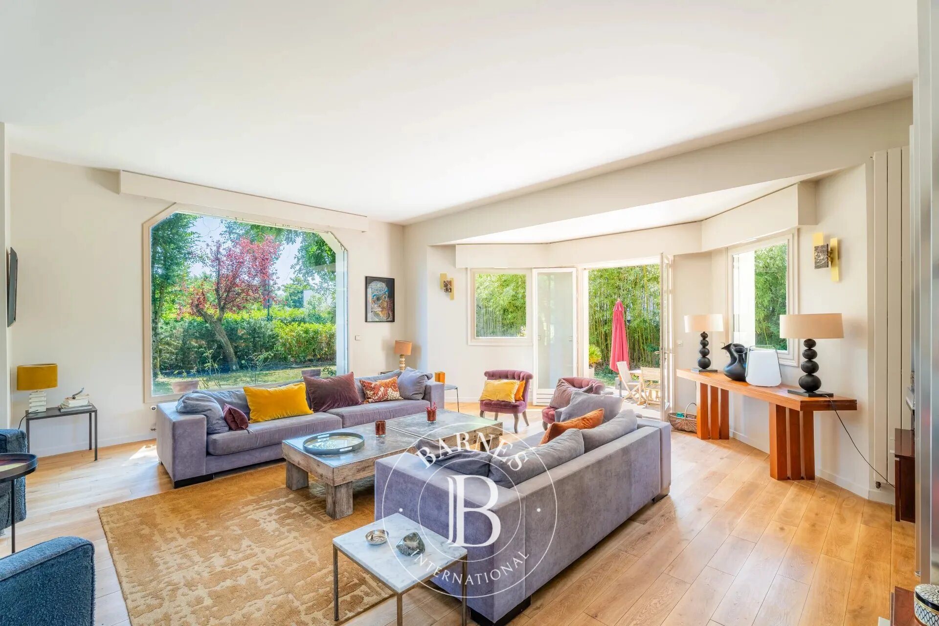 Maison à vendre, 267m², Vaucresson