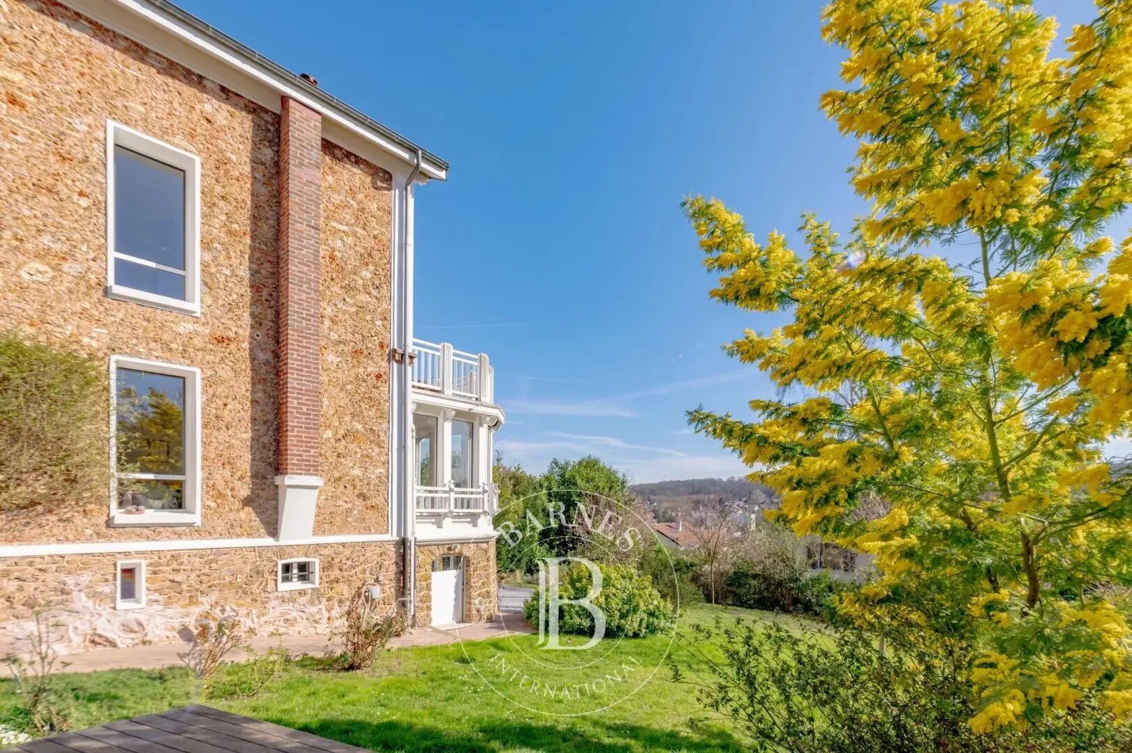 Maison à vendre, 220m², Sèvres