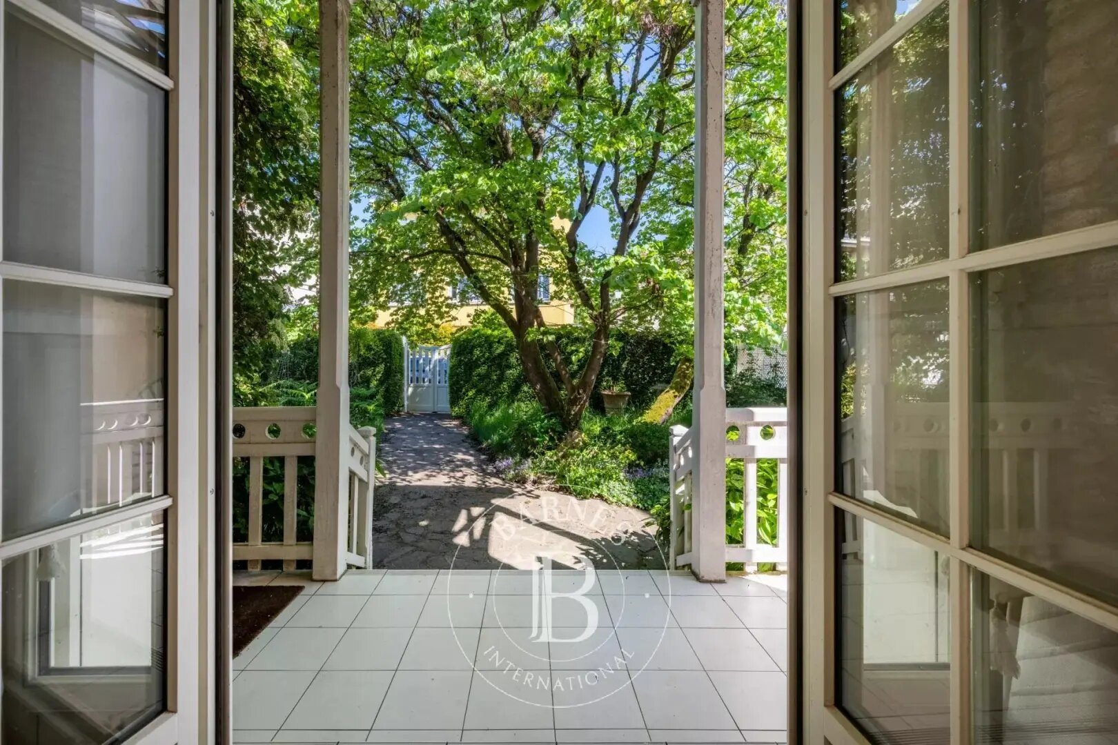 Maison à vendre, 187m², Sceaux