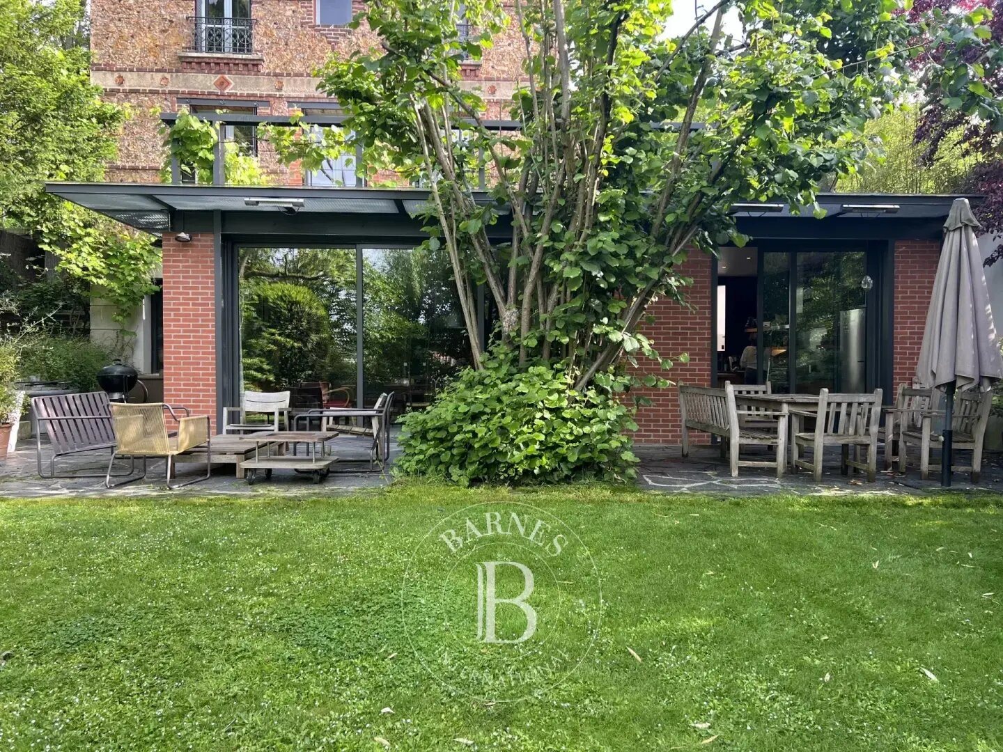 Maison à vendre, 260m², Sèvres