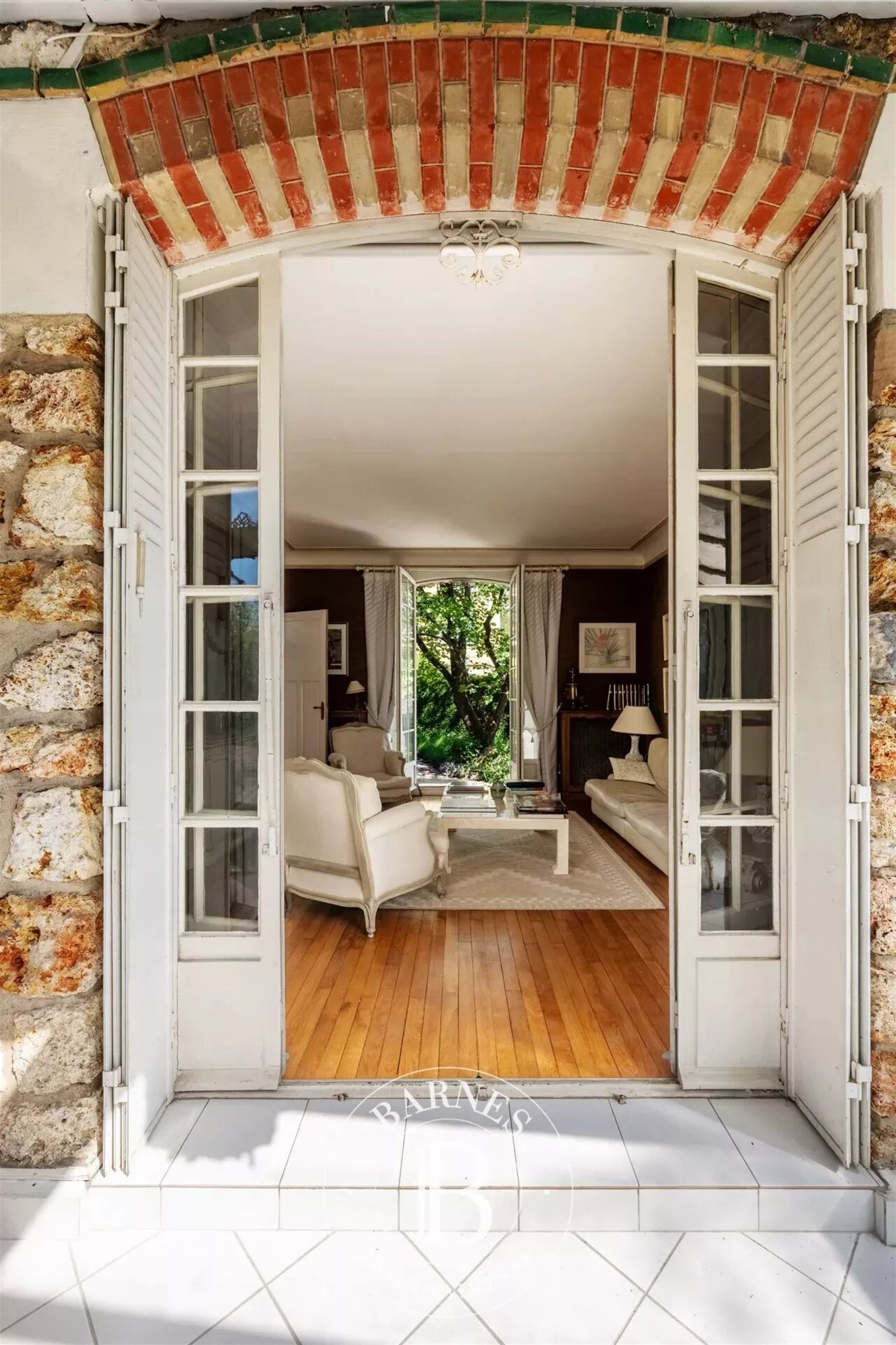 Maison à vendre, 187m², Sceaux