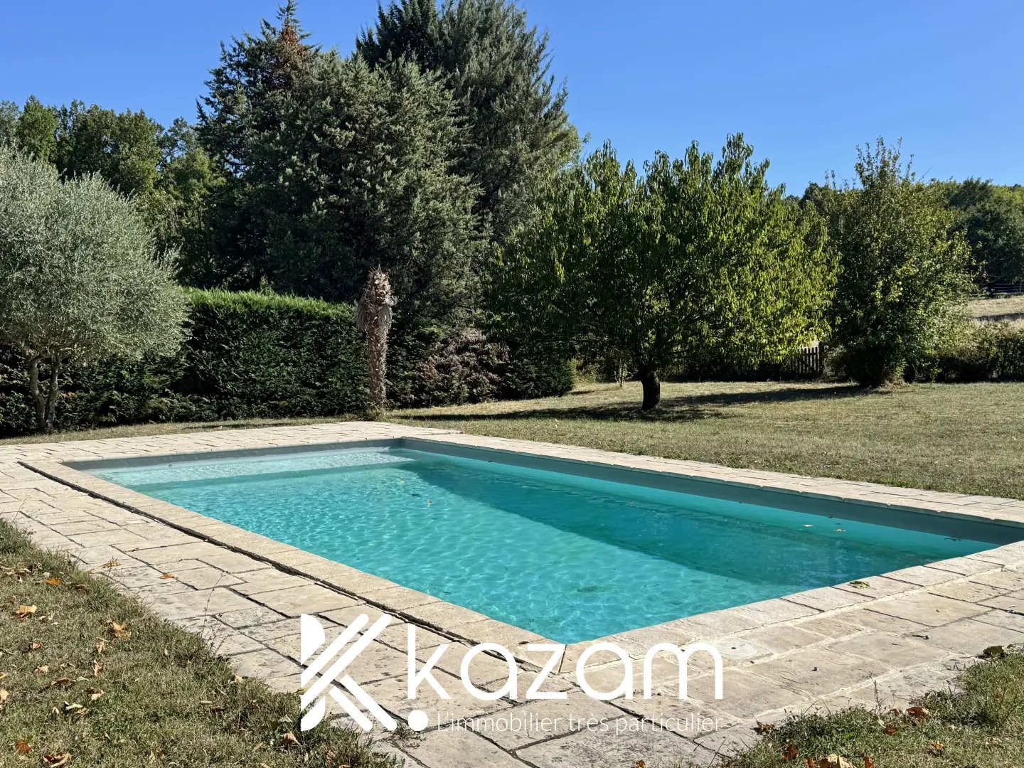 Maison à vendre, 180m², Chatuzange-le-Goubet