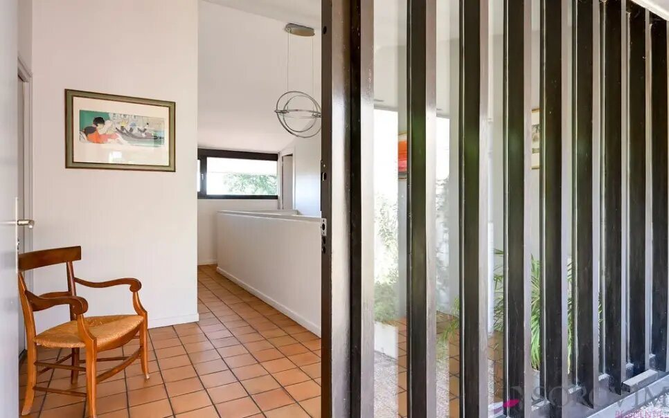 Maison à vendre, 190m², Lyon 9ème