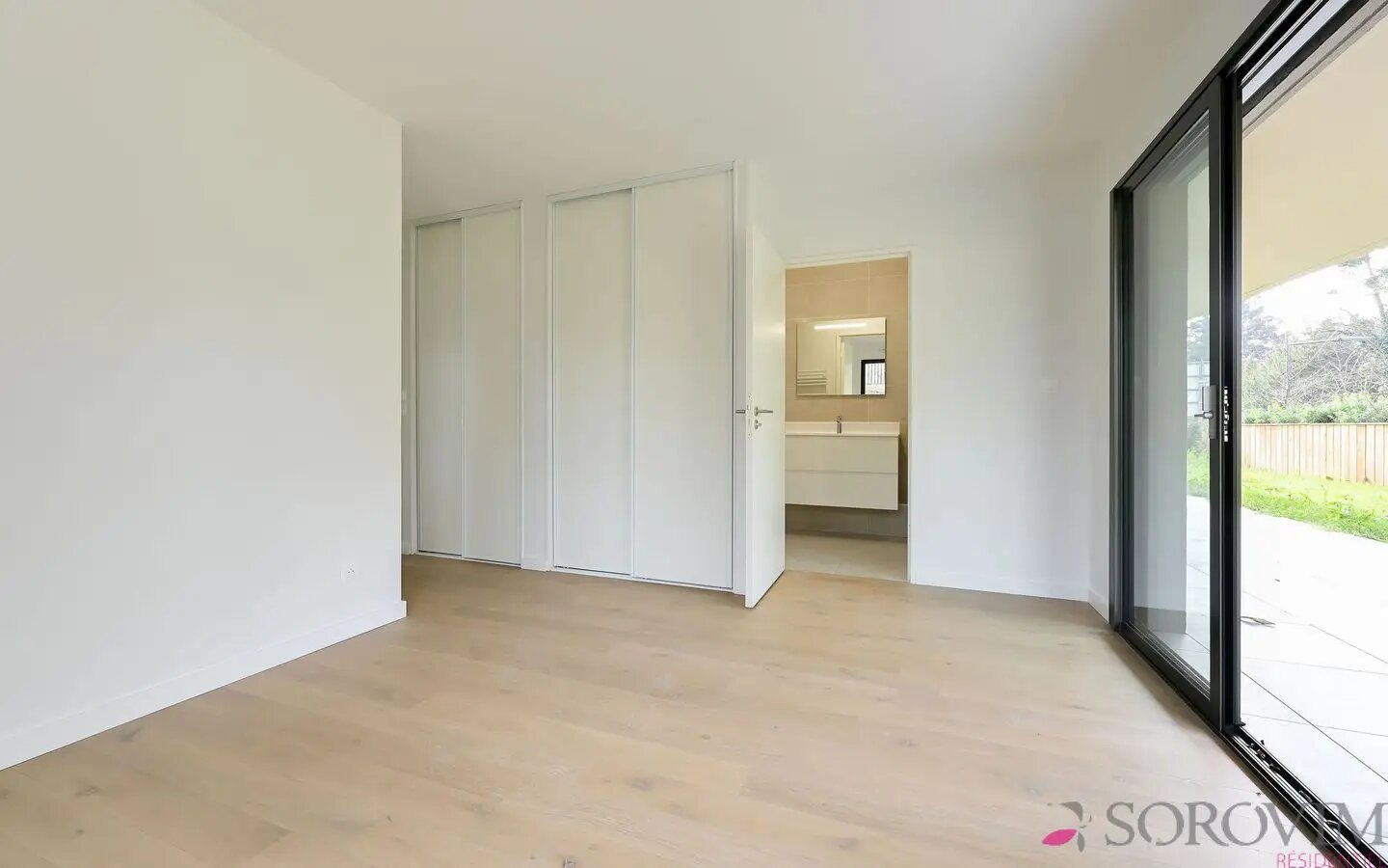Appartement à vendre, 103m², Écully