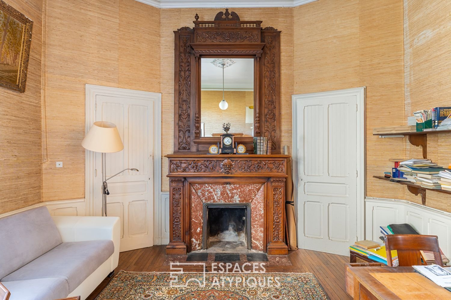 Maison à vendre, 259m², Vannes