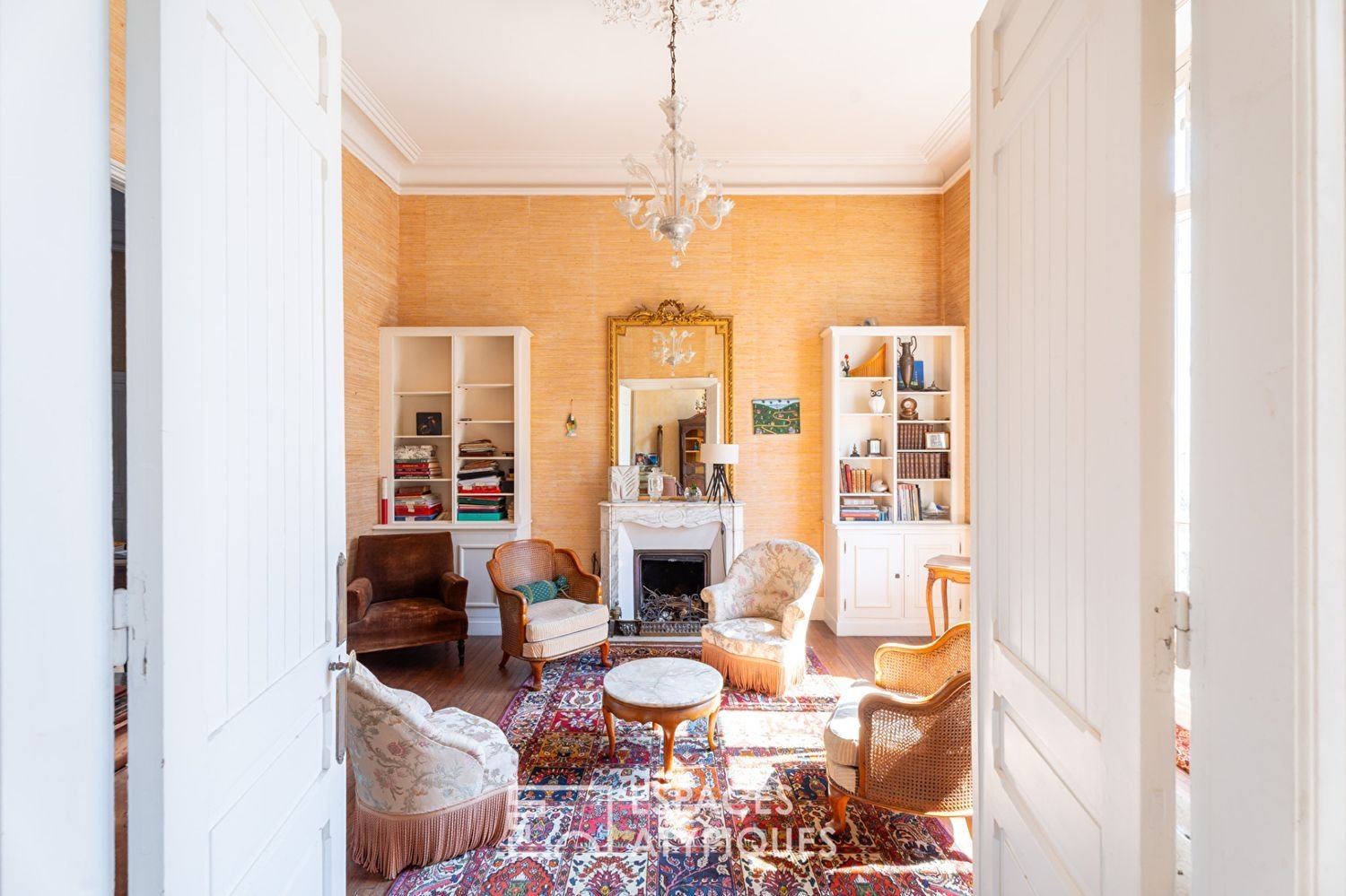 Maison à vendre, 259m², Vannes