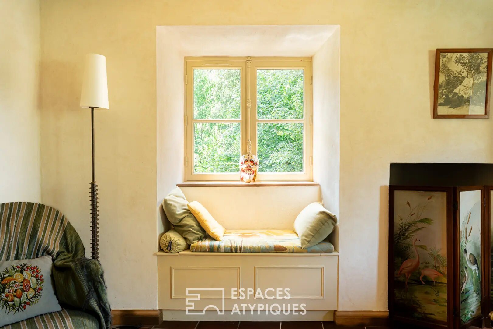 Maison à vendre, 267m², Questembert