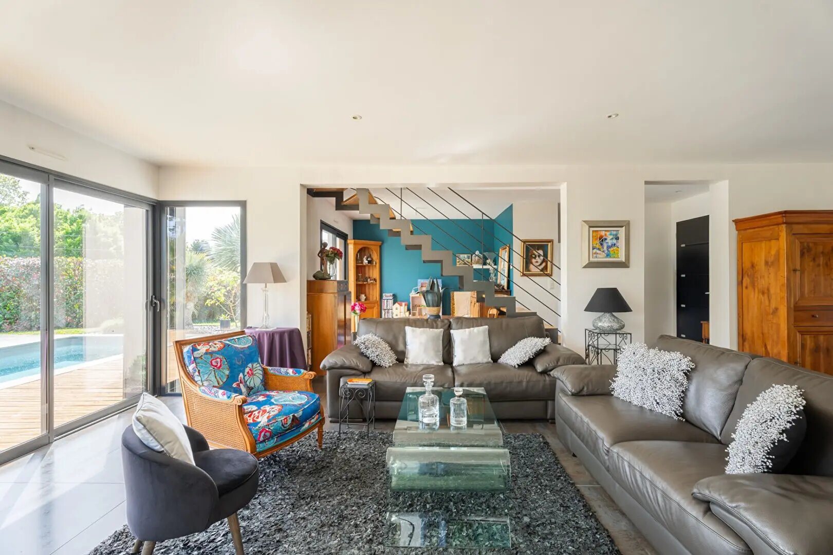 Maison à vendre, 180m², Vannes