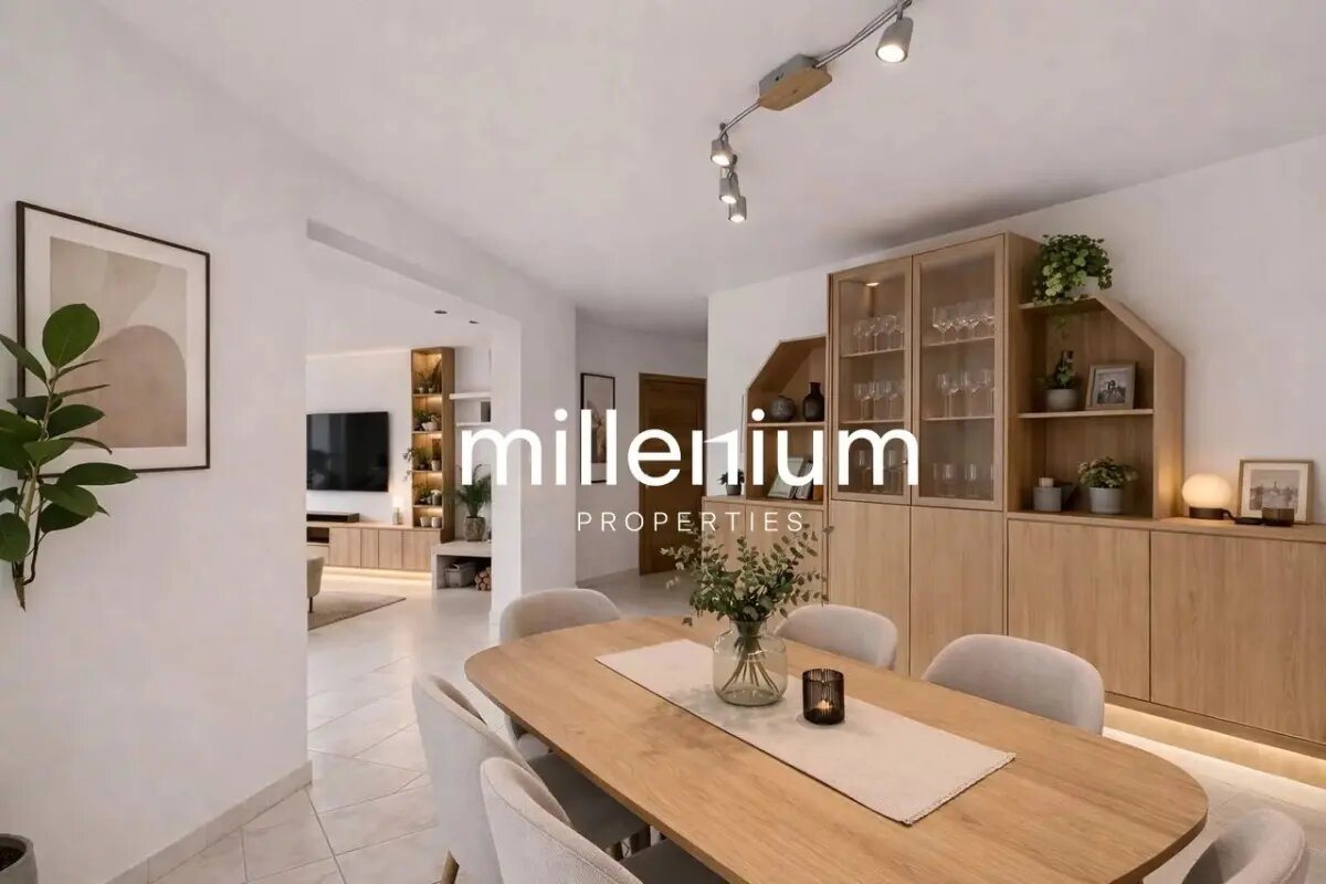 Maison à vendre, 140m², Neydens