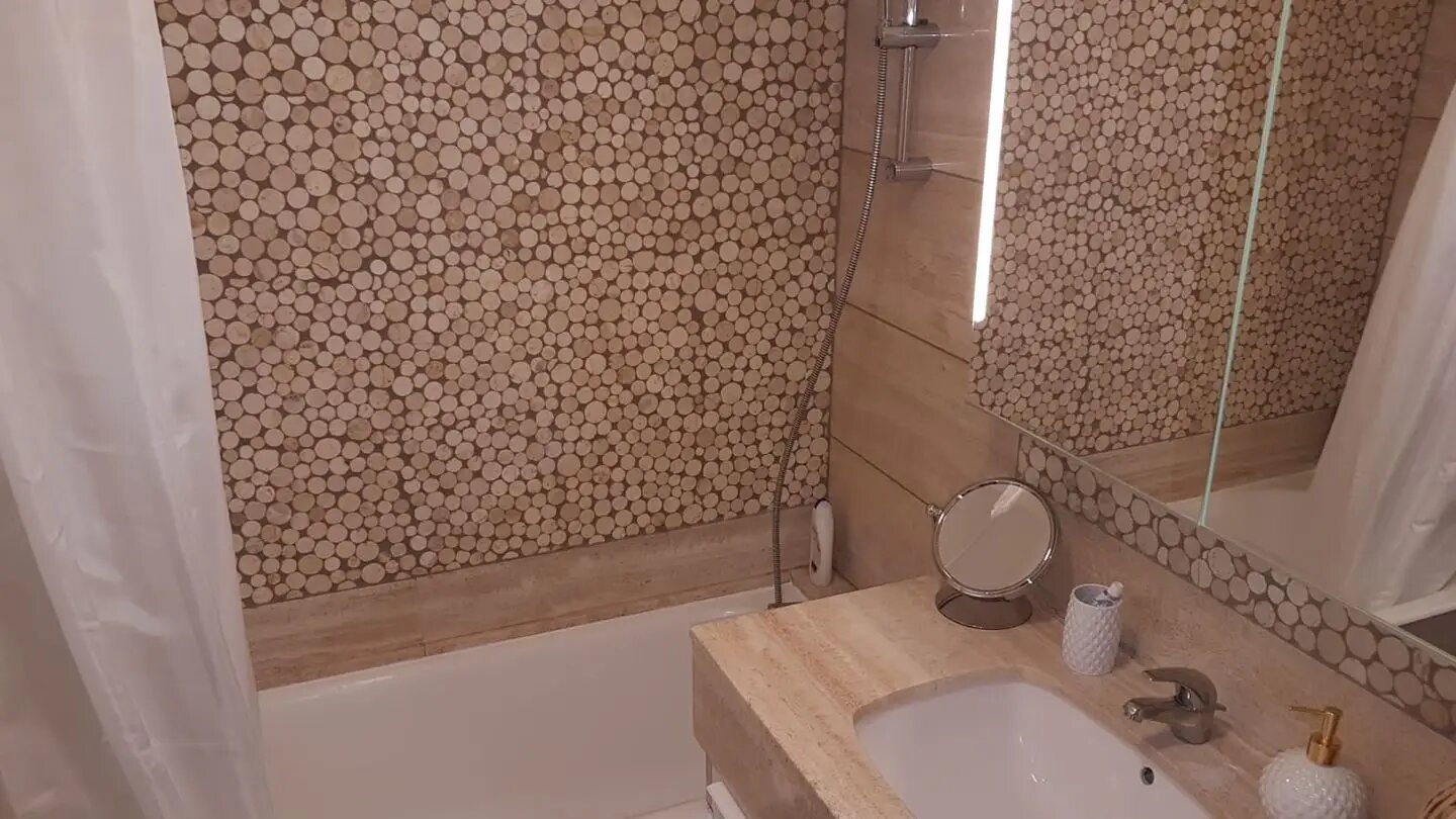 Appartement à vendre, 26m², Neuilly-sur-Seine