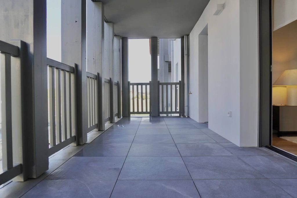 Appartement à vendre, 87m², Anglet