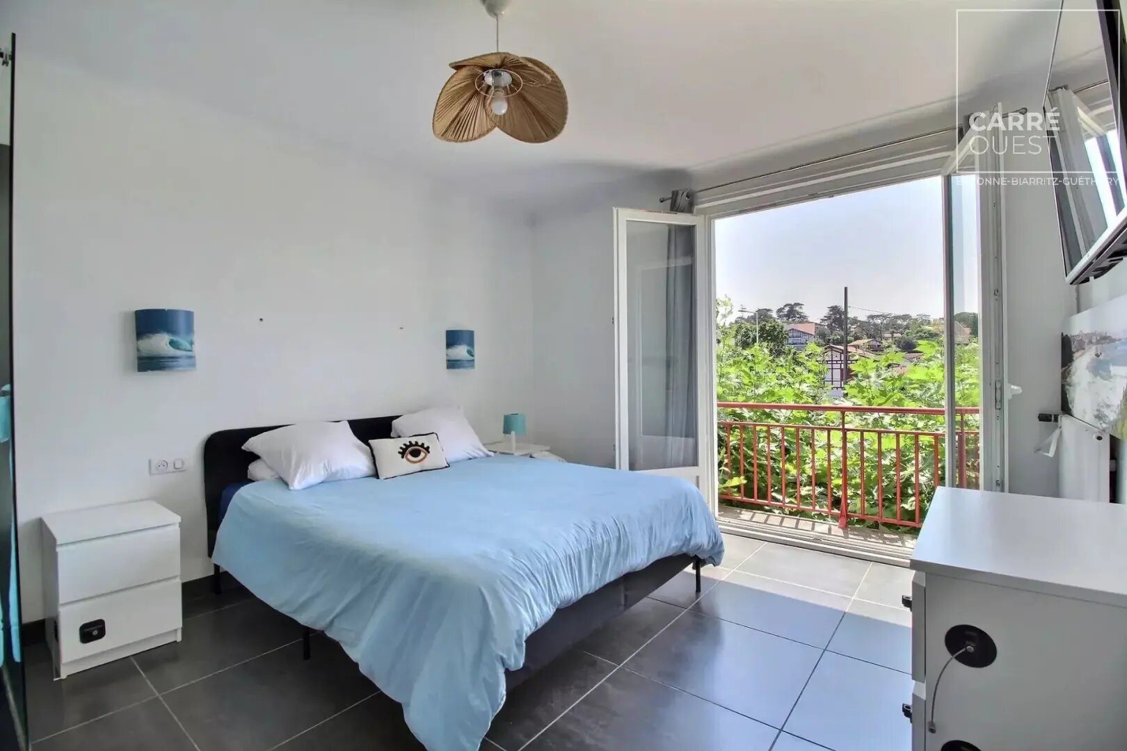 Maison à vendre, 165m², Guéthary