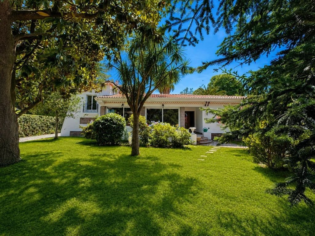 Maison à vendre, 205m², Anglet